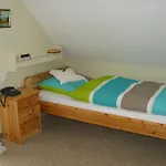Haus Hubertus ヴィンターベルク