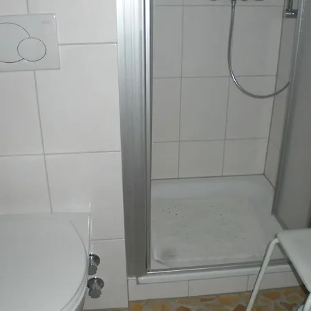 Haus Hubertus 2*